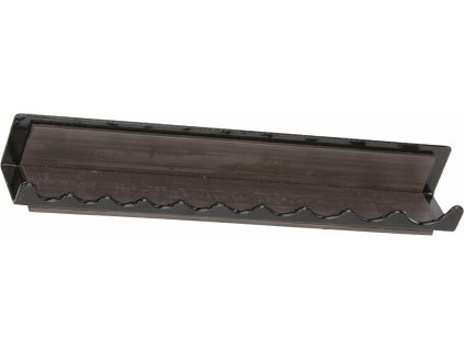 Držiak nástrčných kľúčov EASY magnetický 1/4"