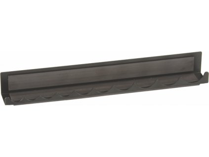 Držiak nástrčných kľúčov EASY magnetický 1/2"