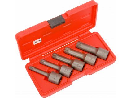 Hroty INBUS-TWIST 1/2"