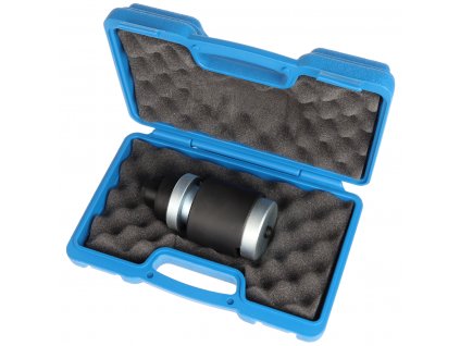 Súprava na montáž silentblokov UNI