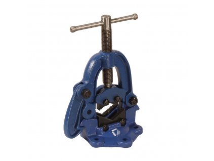 Potrubný zverák Holzmann RSS050