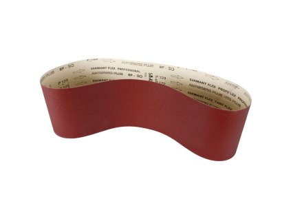 Brúsny pás Holzmann SBM100PROK40