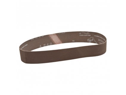 Brúsny pás Holzmann SBRSG760K60