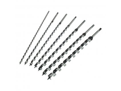 Vŕtačky Holzmann SBS7TLG