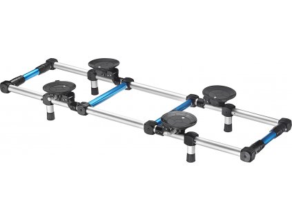 Nástroj na autosklá