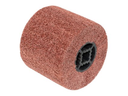 Nylonový brúsny valec Holzmann SM100NW_K320