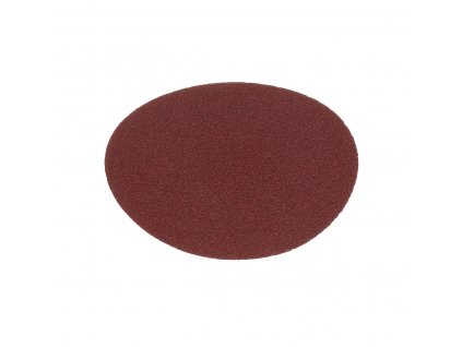 Brúsny kotúč Holzmann ST126K80