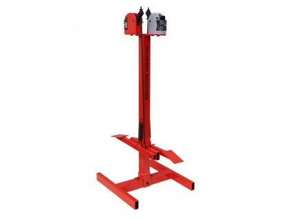 Tvár Holzmann STST25D