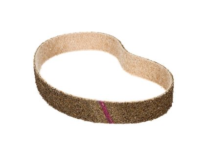 Brúsny pás - fleece Holzmann SV620LS82