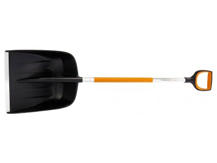 Lopata na sneh FISKARS X-SERIE 36 cm 1057177