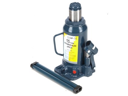 Zdvihák hydraulický 15 t
