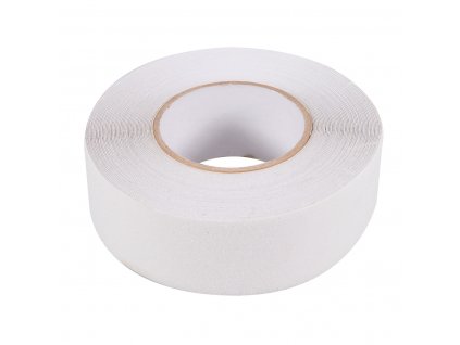 Protišmyková páska 50 mm x 18 m Fixman