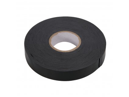 Páska vulkanizačná Fixman 19 mm × 10 m