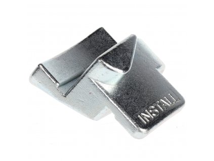 Magnetický nástroj na výmenu remeňov