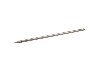 Sekáč SDS Max Silverline špicatý 18 × 600 mm