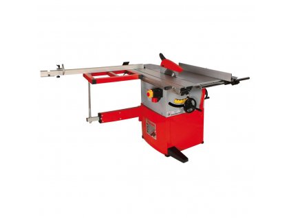Stolová kotúčová píla Holzmann TS250FL 230V