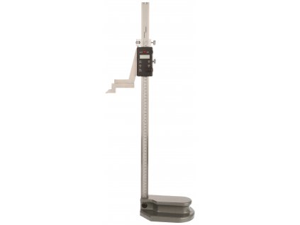 Prístroj rysovací digitálny 500 mm