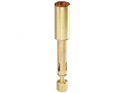 Plynový horák 3500 W