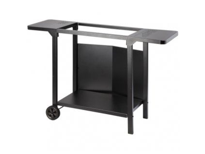 Nohy pre gril Plancha