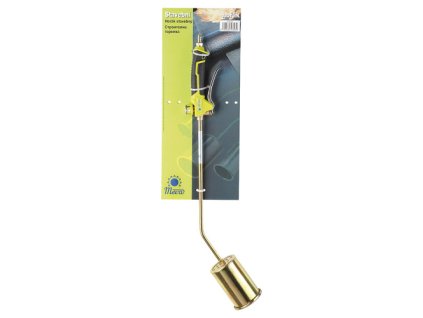 Horák stavebný 54 kW