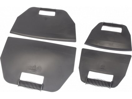 Súprava na montáž tesnení okien