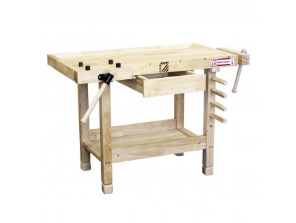 Detská stolárská hoblica Holzmann WB106MINI