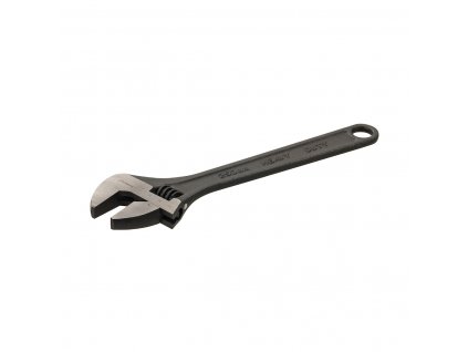 Nastaviteľný PROFI kľúč 22 × 200 mm Silverline