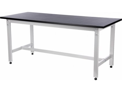 Stôl pracovný 180 ľahký