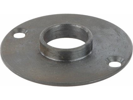 Krúžok kopírovací 24 mm