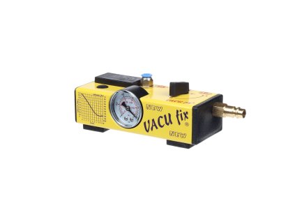 Jednotka VACUfix