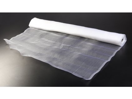 Vložka do VACU vreca (plast)