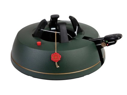 Stojan na vianočný stromček Krinner Comfort M