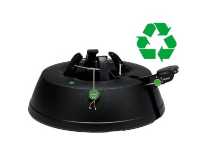 Stojan na vianočný stromček Krinner Green Line S