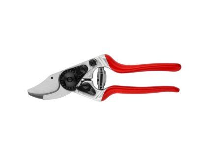 Záhradnícke nožnice Felco 14