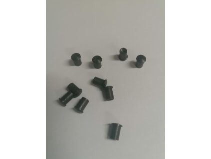 Niť na ostrie Felco 5/5B