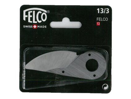Ostrie Felco 13/3 (Felco 13)