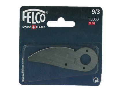 Ostrie Felco 9/3 (Felco 9; 10)