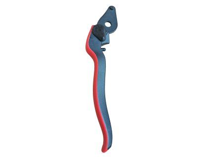 Spodná rukoväť Felco (Felco 160S/1)