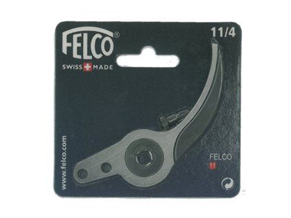 Protiostrie Felco 11/4 (Felco 11)