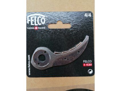 Protiostrie Felco 4/4 (Felco 4)