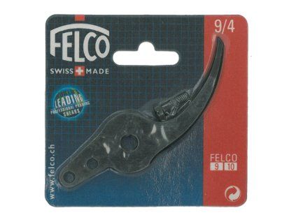 Protiostrie Felco 9/4 (Felco 9; 10)