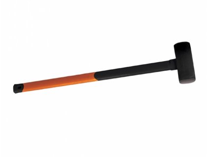 FiSKARS L obojručný 750 mm 3,9 kg 1001619