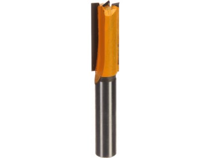 Fréza so zavrtávacím zubom 10 × 26/8 mm