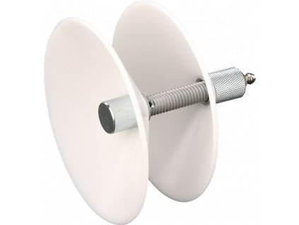 Nástroj na tlakové mazanie ložísk