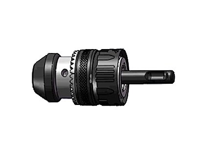 Adaptér SDS plus