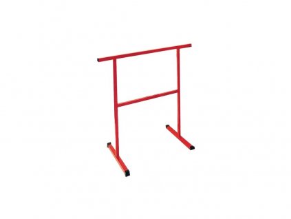 Koza pevná 750 × 750 mm