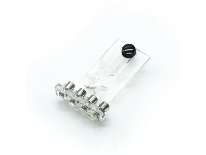 6609R 1