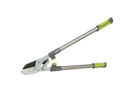 Pákové nožnice na vetvy 735 mm Silverline