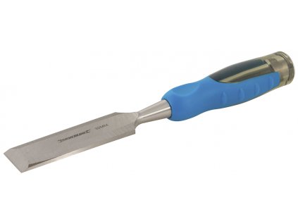 Dláto PROFI Silverline 32 mm