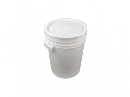 Barel 35 l PH UNIVERSAL